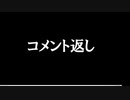 【実況 サモンナイト3】 輝く星を見守る夜に part22-b