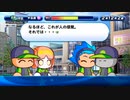 【パワプロサクスペ】野球知らん3人でタミフルパワプロ-03 [メカニクス産業高校]