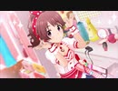 Kawaii make MY day!【ハロー！マイラブリー椎名法子 桃華 唯】