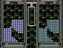 スーパーボンブリス(スーパーファミコン版)VSCOM【プレイ動画】