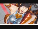 ファイターレ〇プ！EDと化した先輩part.2