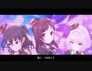 【辻野あかり誕生祭2021】辻野あかりで『不埒なCANVAS』【人力VOCALOID】