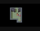 lv334222511_3Mbps_0_8919