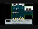 【実況】TOWER of HANOI～part59～