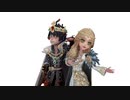 第五人格　Señorita