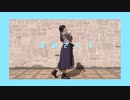 【ぺん誕】奇跡さえも  踊ってみた【ちゃいん。】