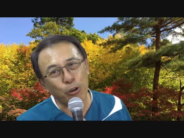 #543_FDA ５歳以上に接種承認。日本はどこまで米国と同じことやるの？　長尾和宏コロナチャンネル