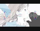 [オリジナル曲]Yu5 - Crystal