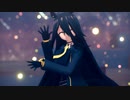 【MMDウマ娘】ピチカートドロップス