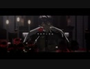 【にじさんじMMD】ウルフィズム【剣持刀也】