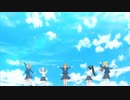 私のSymphony - Liella! First Ver.-