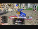 【EX14】ロビンが中央で射抜いてみせる　86射抜き目