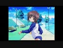 妹しか攻略できないギャルゲーやる#3