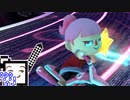 【CeVIO実況】マリオカートざらめちゃん8DX#187【マリオカート8DX】