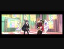 【プロセカMV】drop pop candy【絵名・彰人・穂波・寧々】