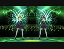【ミリシタMV】Emergence Vibe　346 ver.