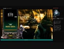 ⌘プレイアーカイブ⌘ DJMAX RESPECT その99