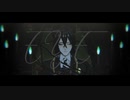 【MMDツイステ】EYE【マレウス・ドラコニア】