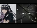 DOLL'S HOUSE/東北きりたん