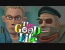 乙女としての何かを失った話【TheGoodLife】実況プレイ part09