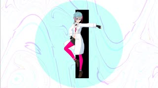【BOFXVII】Parallel Effect - KarK【BGA】