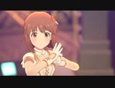 雪歩と愉快な仲間達368「THE IDOLM@STER」