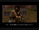 【真・三國無双２　成都制圧戦南蛮軍】肉まんアレルギープレイ