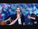 Girls Planet 999  少女祭典  4：2（字幕なし）