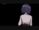 【CoC】漆黒の夜に疼く殺し屋たちのTRPG 前夜譚【代理殺人は覚めないうちに】side.A