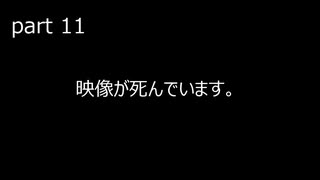 【実況】気になってたカービィボウル part 11【初見】