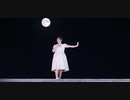 【ぺん誕2021】地球最後の告白を【入原】