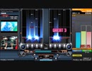 beatmania IIDX 29　ビートマニアで一番いい曲のDPAに挑戦　☆12