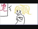 【実況】実況者の友達と初めてのお絵描きゲーム！！ part7