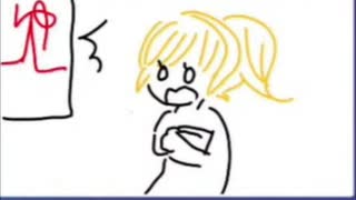 【実況】実況者の友達と初めてのお絵描きゲーム！！ part7
