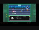 [ニコ生配信][日英中字幕]#3 Deltarune第2章，2週目Pルート&ヤツに会う