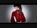 『結い傷な』歌ってみた。・゜☆ ver.夏りん桃／笹本茜