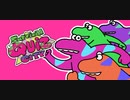 【実況】サバイバル系クイズゲーム！！【Survival Quiz CITY】
