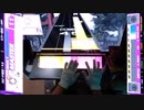 【CHUNITHM】魔理沙は大変なものを盗んでいきました(MAS) AJC 手元