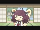きりたん「最近涼しくなってきたから暖かいものが欲しいですね」【VOICEROID劇場】
