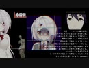 もちもちに言いたいこと