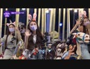 Girls Planet 999  少女祭典  5：2