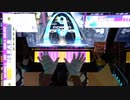 【CHUNITHM】チルノのパーフェクトさんすう教室(MAS) AJC 手元