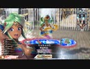 【WLW】凡骨inワンダーランド　その798 シレネッタ