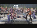 [創の軌跡]第8回(8-4) クロスベル統一国