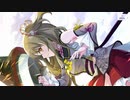 【アサルトリリィ Last Bullet】イベントストーリー 凛然のリトル・シスター 4話