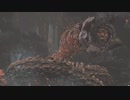 【ダークソウル3】初見周回カンストを初期状態から無謀実況part27