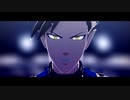 【吸死MMD】バットオンリーユー / 1番のみ【半田桃】