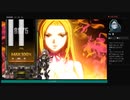 ⌘プレイアーカイブ⌘ DJMAX RESPECT その101