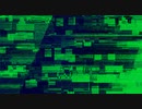 File:001　Expt-no.0000001