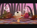 【実況】オネェ審神者が「miitopia」を刀剣男士と旅しちゃう【12】